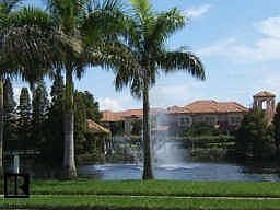 1st image of 2400 Feather Sound Dr APT 222