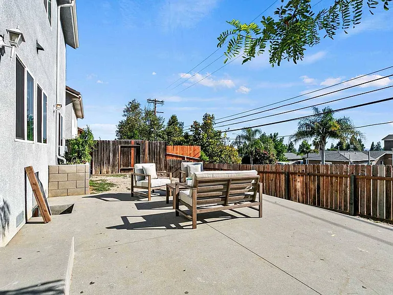 11843 Apple Grove Ln — Photo 22