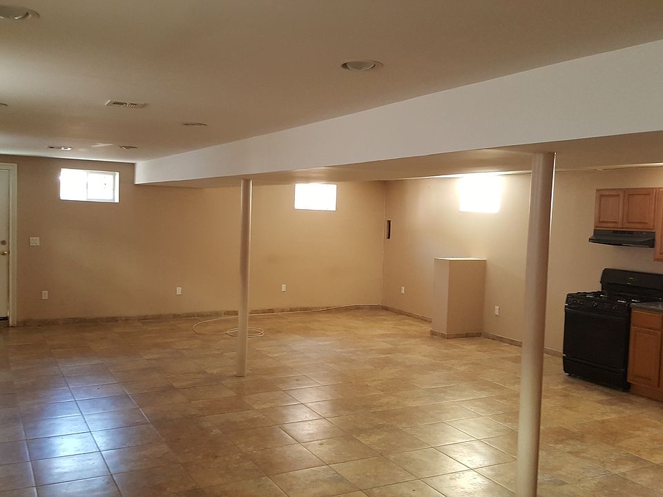 1st image of 4328 217th St #1ST