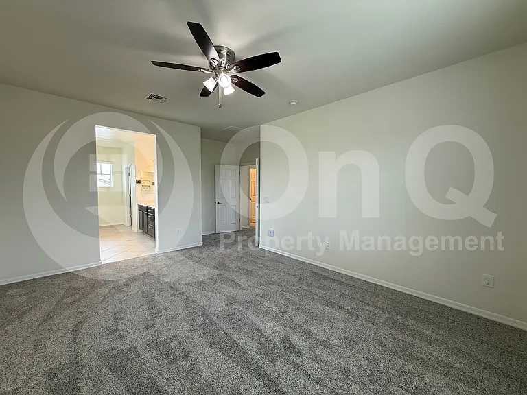 12437 N Starthroat Dr — Photo 15
