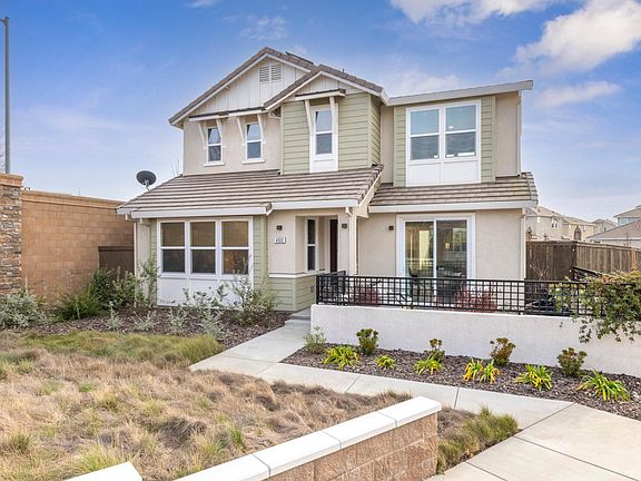 2nd image of 4909 Regatta Ct