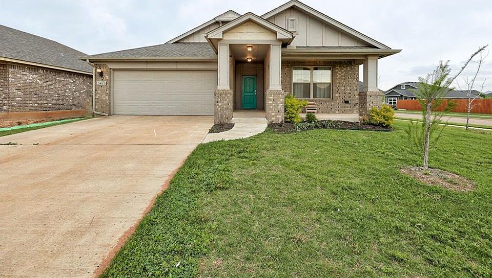 1st image of 3413 Piney River Dr
