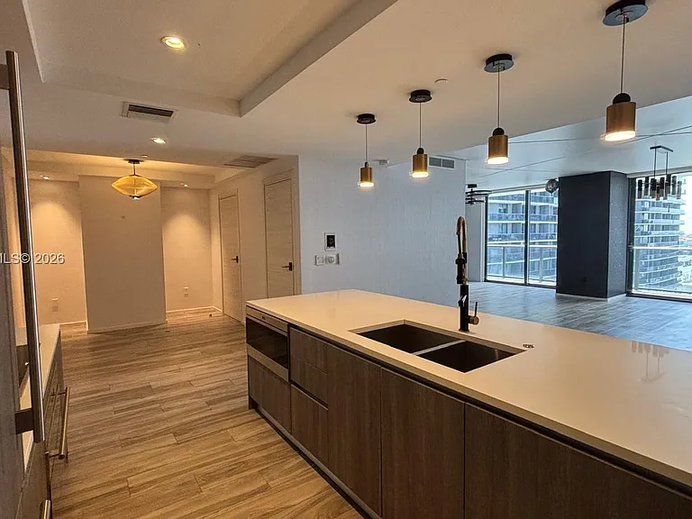 801 S Miami Ave #3510 — Photo 15