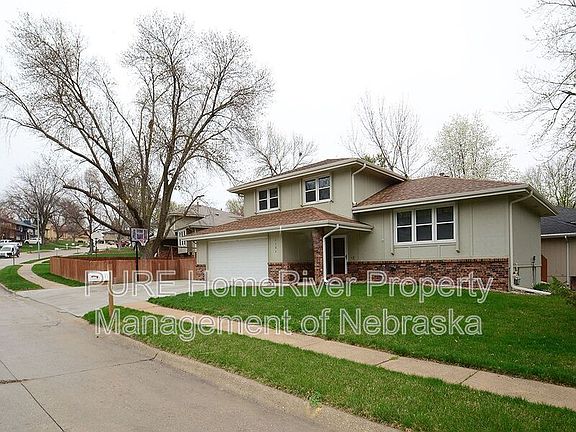 2nd image of 2121 S 163rd Cir