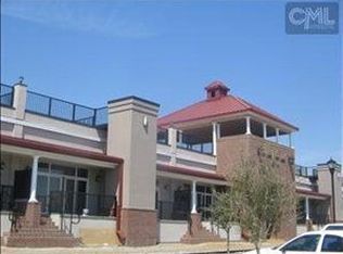 1051 Key Rd UNIT 2, Columbia, SC 29201