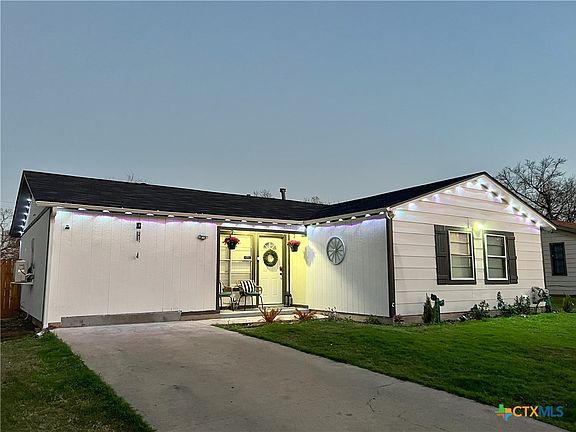 2nd image of 709 S 13th St