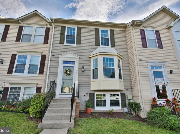 1009 Jeanett Way, Bel Air, MD 21014