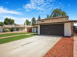 1840 E Hawthorne St, Ontario, CA 91764