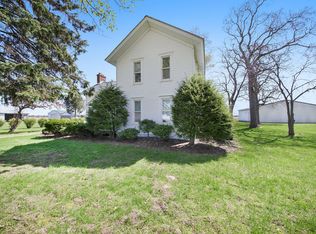 50833 Silver St, Vicksburg, MI 49097