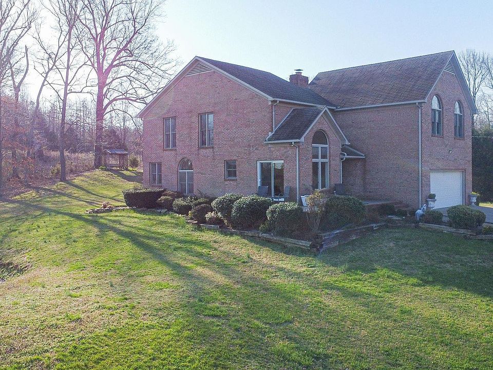 1st image of 3325 County Road 1129