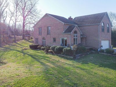 3325 County Road 1129, Arlington, KY, 42021