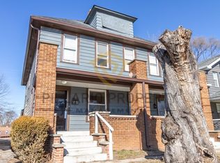 4114 E Washington St #0, Indianapolis, IN