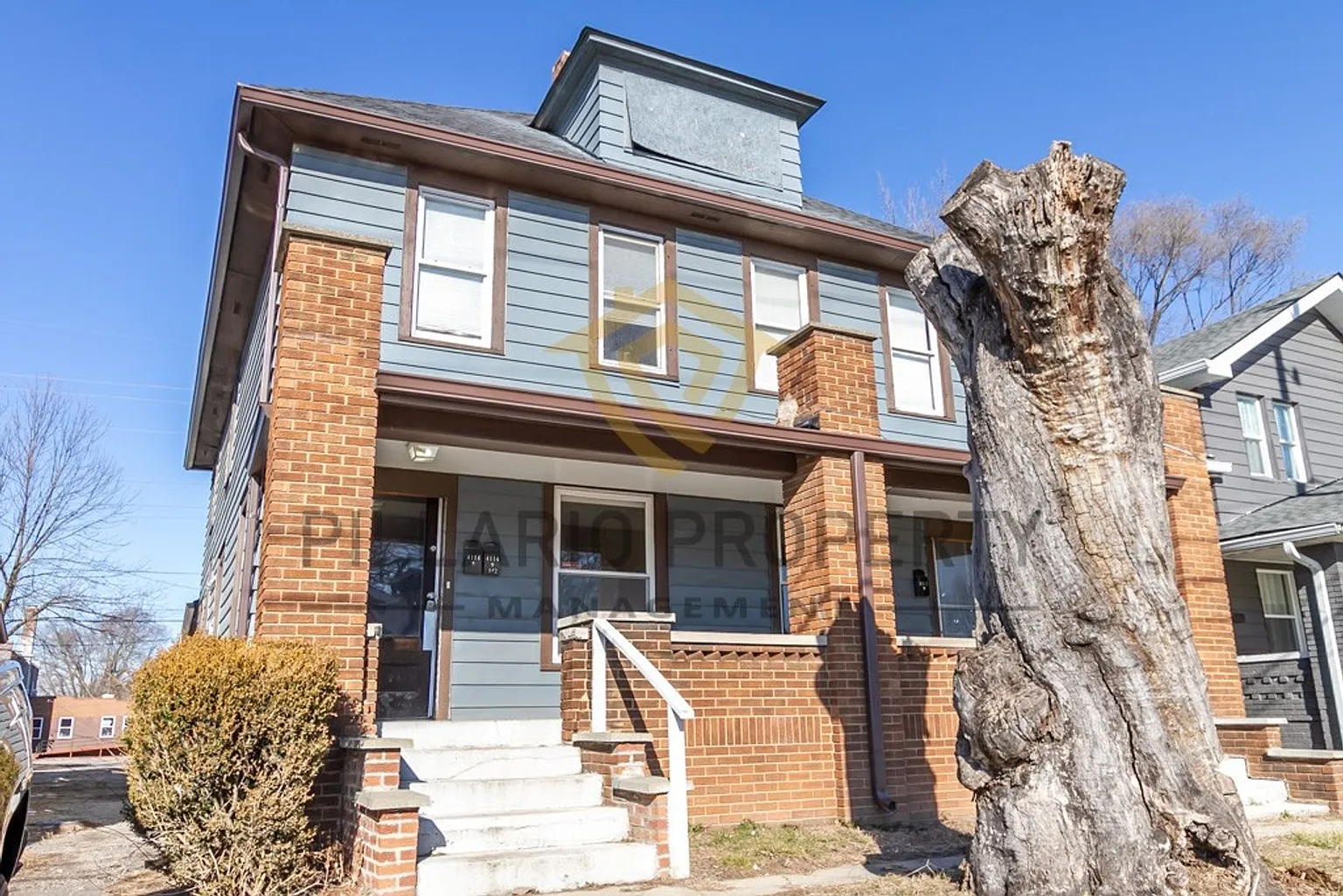 4114 E Washington St #0 photo 1