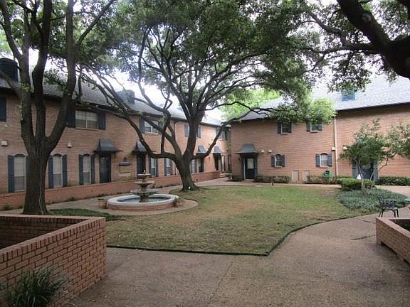 4th image of 6005 E University Blvd #144