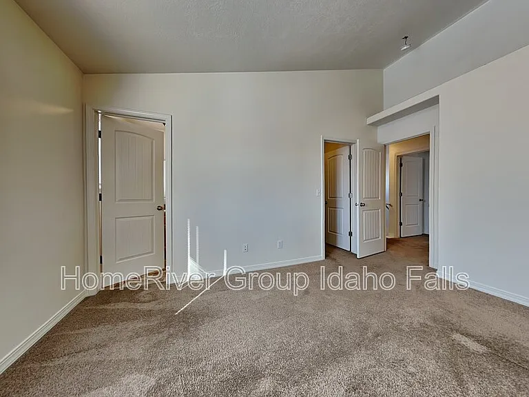 1629 N Stevens Dr #B — Photo 10