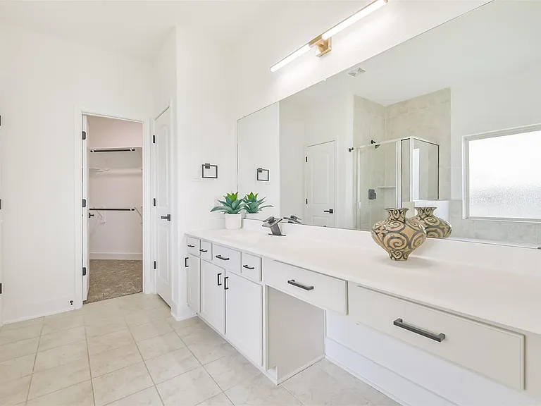 15203 Lake Powell Dr — Photo 18
