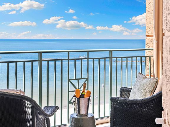 3rd image of 960 Cape Marco Dr Unit 506