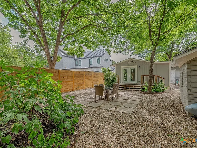 2404 Oak Crest Ave — Photo 28