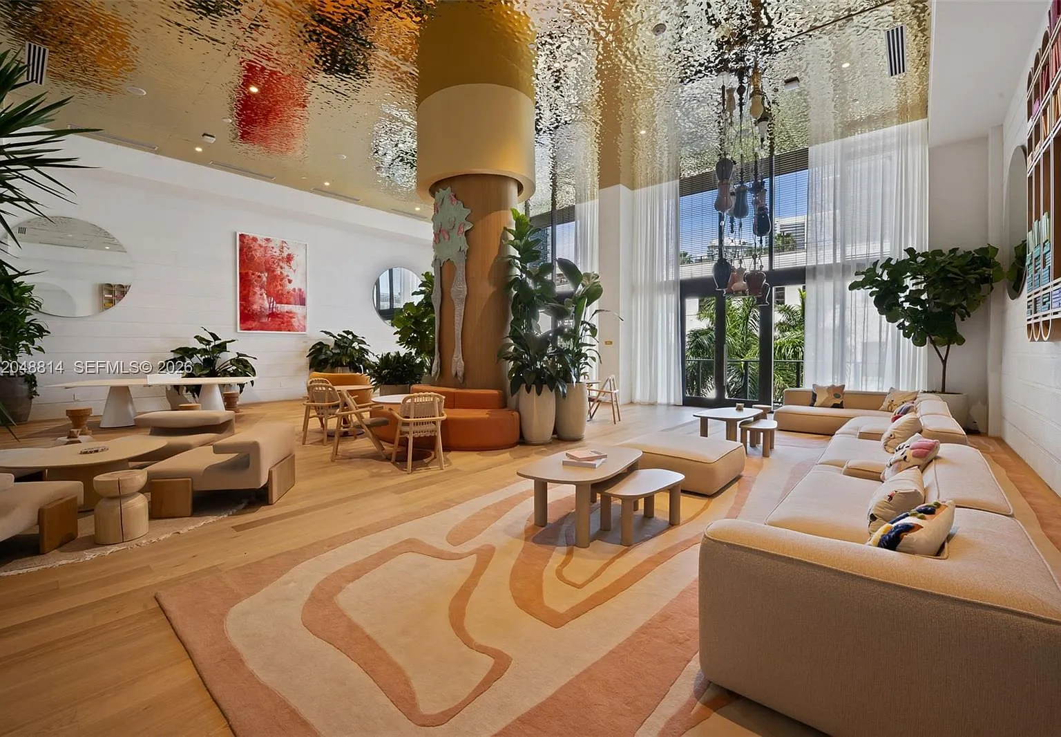 The Standard Residences — Photo 4