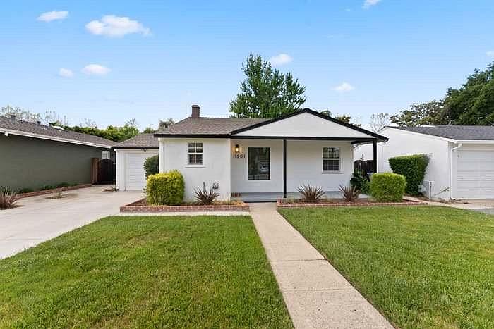 1st image of 1501 Darlene Ave