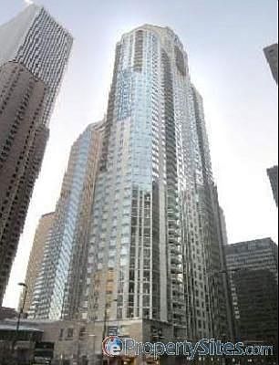 1st image of 222 N Columbus Dr APT 4502