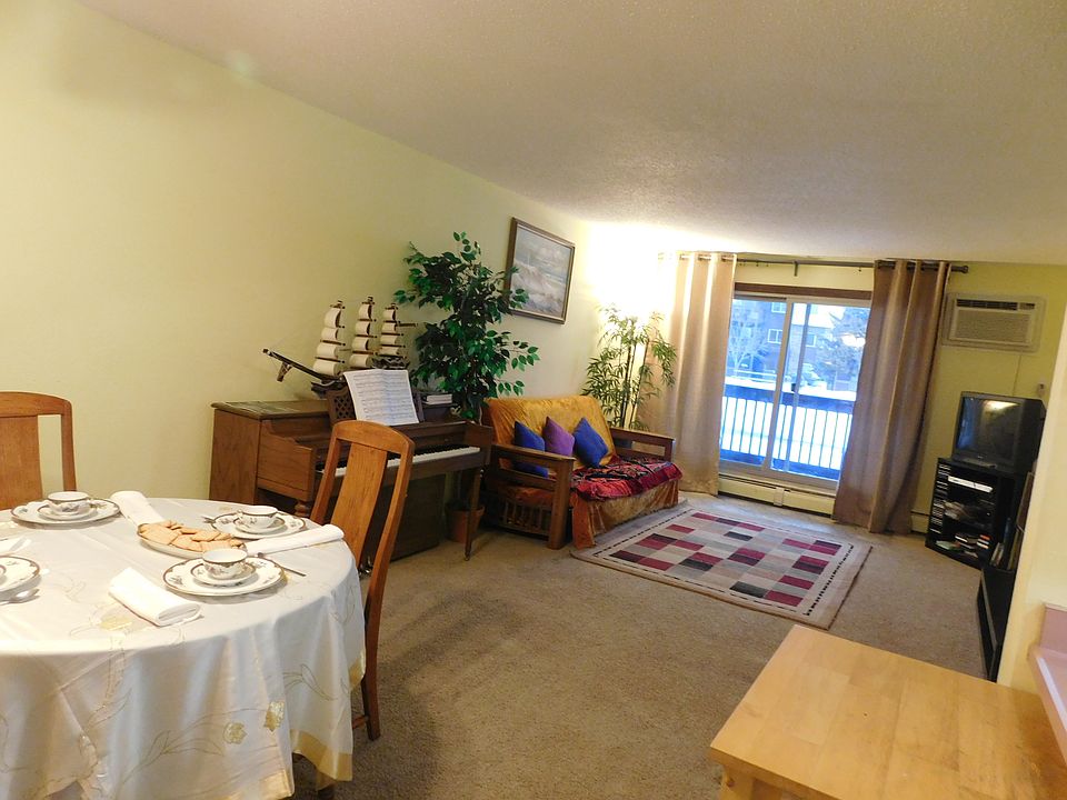 1st image of 14630 Garrett Ave APT 409
