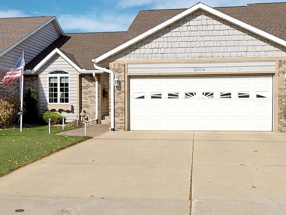 1st image of 3504 N Shore Dr