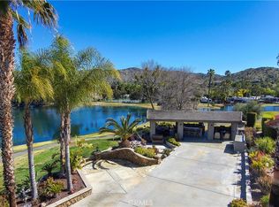 45525 State Highway 79 Gate #234, Aguanga, CA 92536