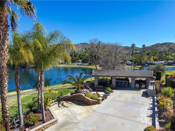 45525 State Highway 79 Gate #234, Aguanga, CA 92536