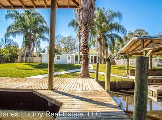 6373 River Point Dr, Fleming Island, FL 32003