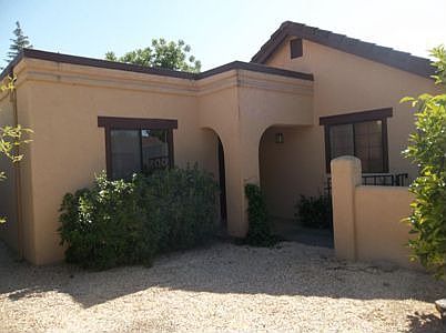 1st image of 449 La Quinta Ln