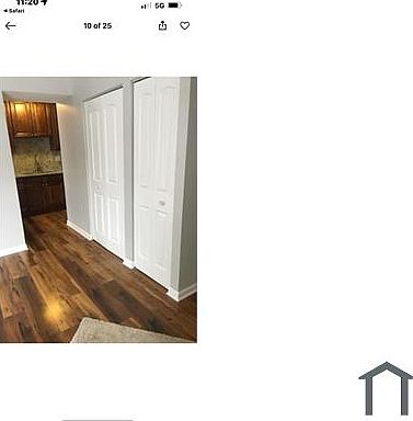 5th image of 11 Fernwood Dr #L