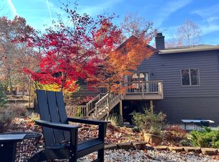 2 Xebec Rd, Palmyra, VA