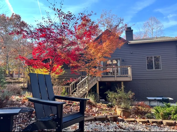 2 Xebec Rd, Palmyra, VA 22963