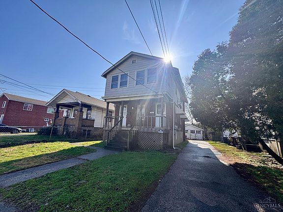 2nd image of 645 Blanche Ave