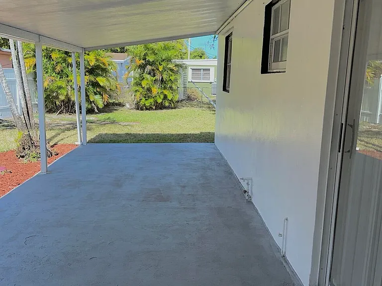 20701 NW 34th Ct — Photo 24