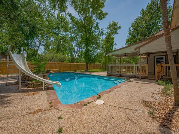 77040 Real Estate - 77040 Homes For Sale | Zillow