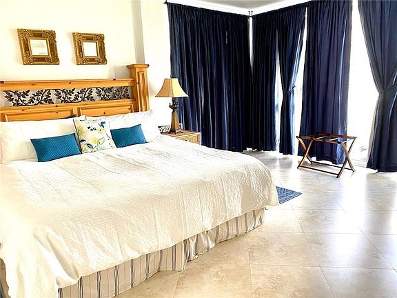 5th image of 4040 E Galt Ocean Drive #1001