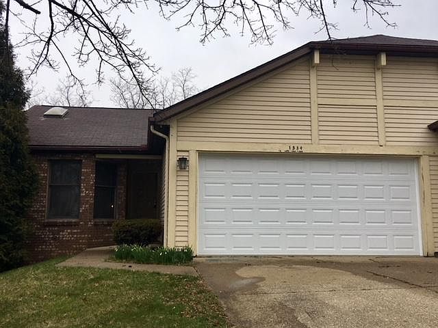 1st image of 1534 Brentwood Dr