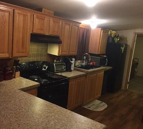4th image of 12004 W Treva Dr