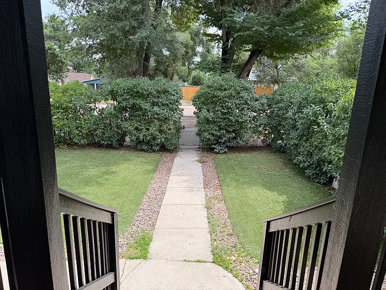 426 W Platte Ave — Photo 11