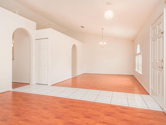 2nd image of 1202 SW Airoso Blvd