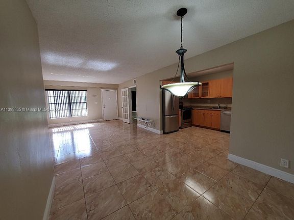 3rd image of 12821 SW 43rd Dr APT 130A
