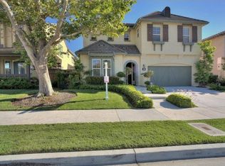 2690 Bruce Dr, Fremont, CA 94539