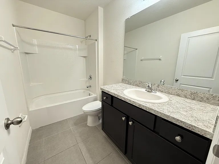 15416 Gopher Trop Pl — Photo 15