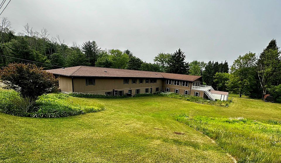 85 1/2 Central Ave, Wellsboro, PA 16901 MLS 31715966 Zillow