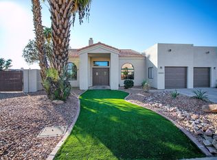 14602 N 47th St, Phoenix, AZ 85032