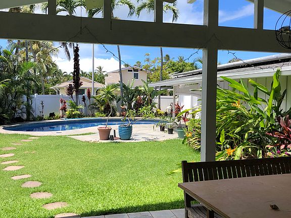 5th image of 9 Aikahi Loop