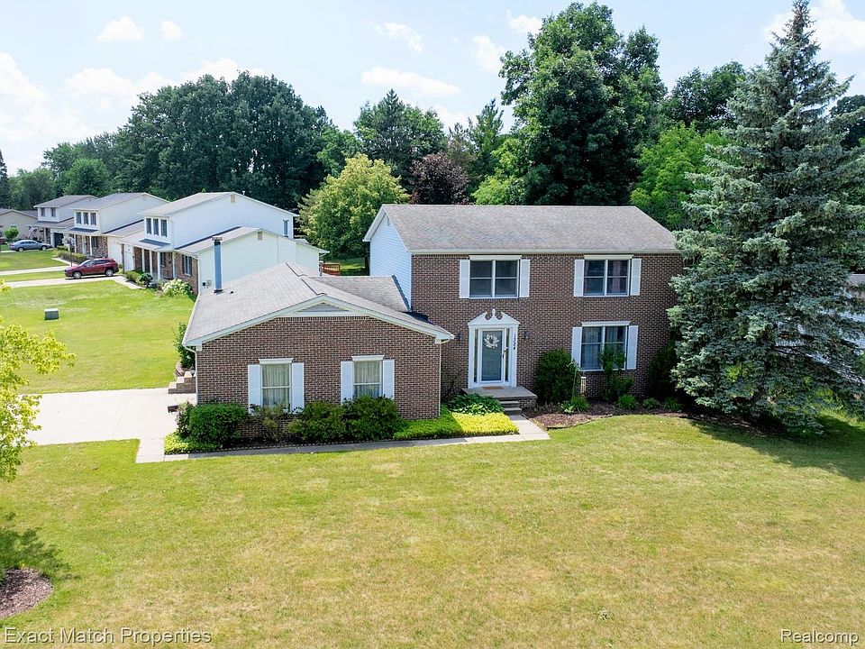 1st image of 1324 Bush Creek Dr