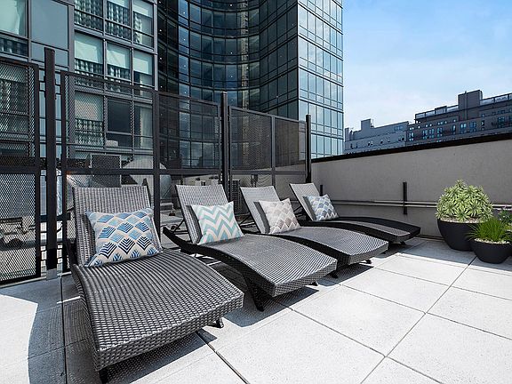 5th image of 230 W 126th St APT 22G